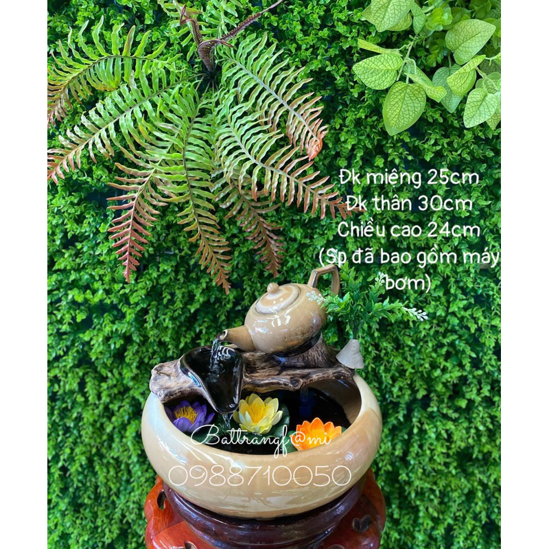 thac-nuoc-phong-thuy-tieu-canh-trong-nha-va-san-vuon thac-nuoc-phong-thuy-tieu-canh-trong-nha-va-san-vuon